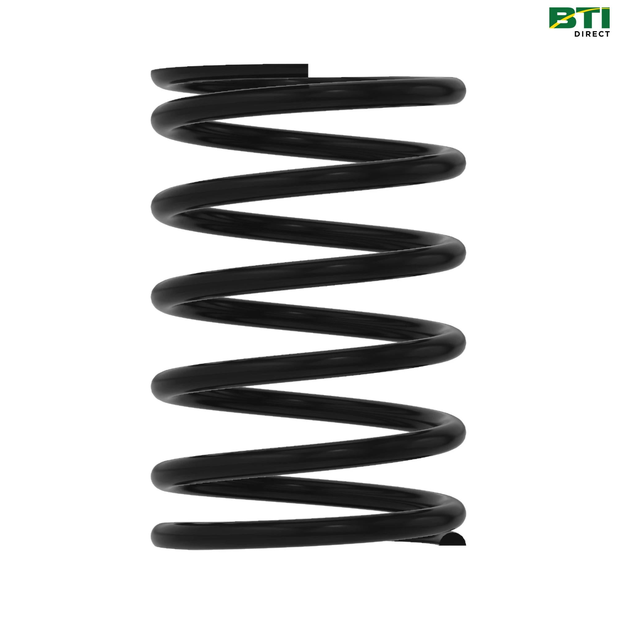 A90676: Compression Spring