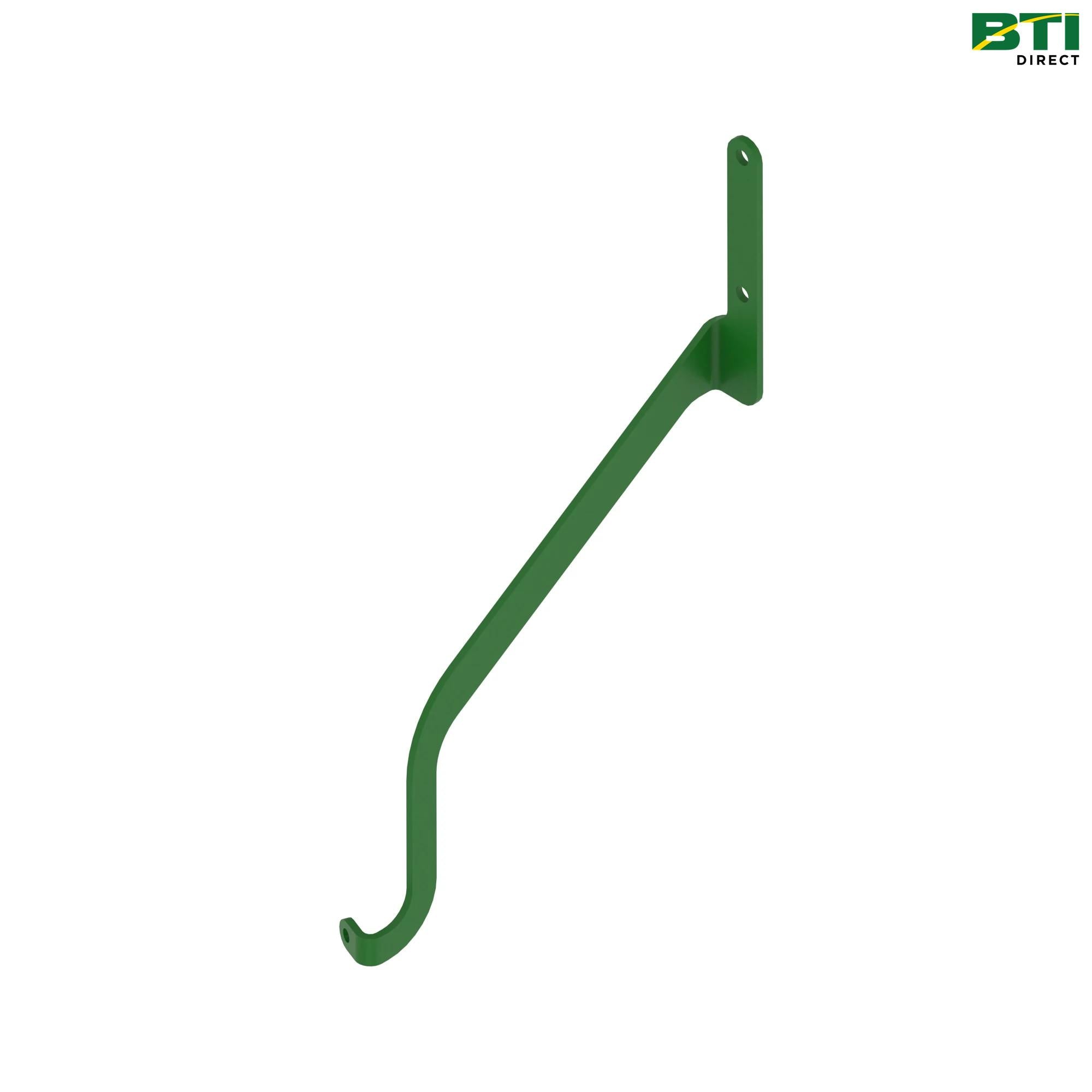 A90686: Clamp Support Bracket