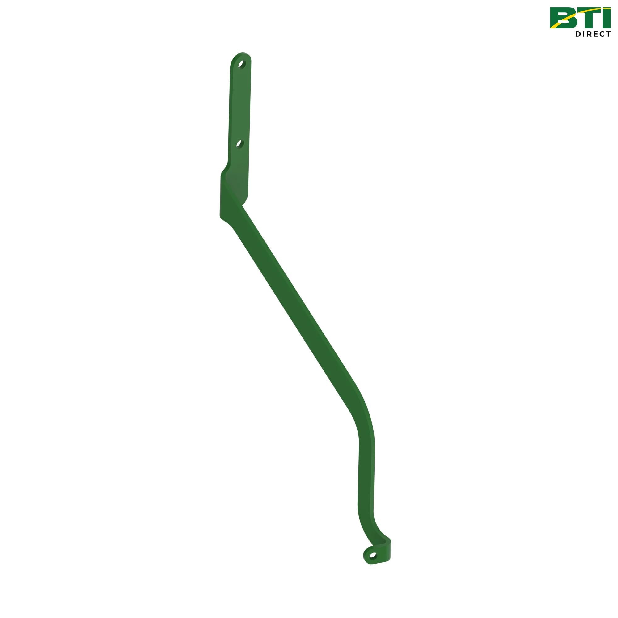 A90686: Clamp Support Bracket