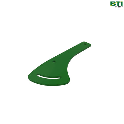 A90726: Reservoir Tank Bracket