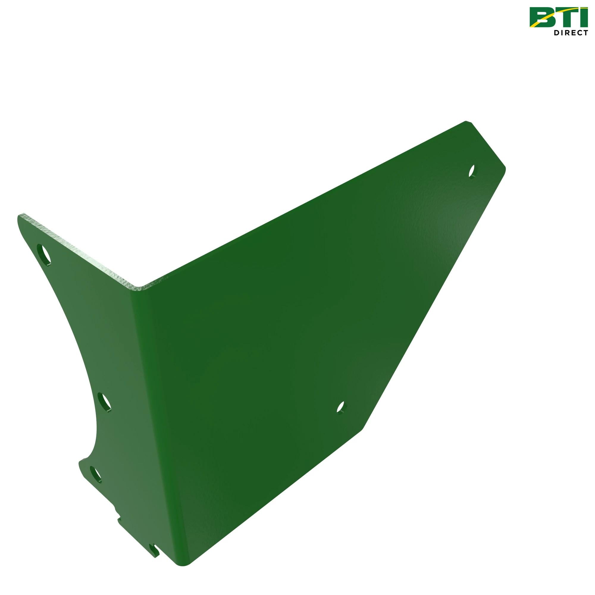 A90727: Reservoir Tank Mount Bracket