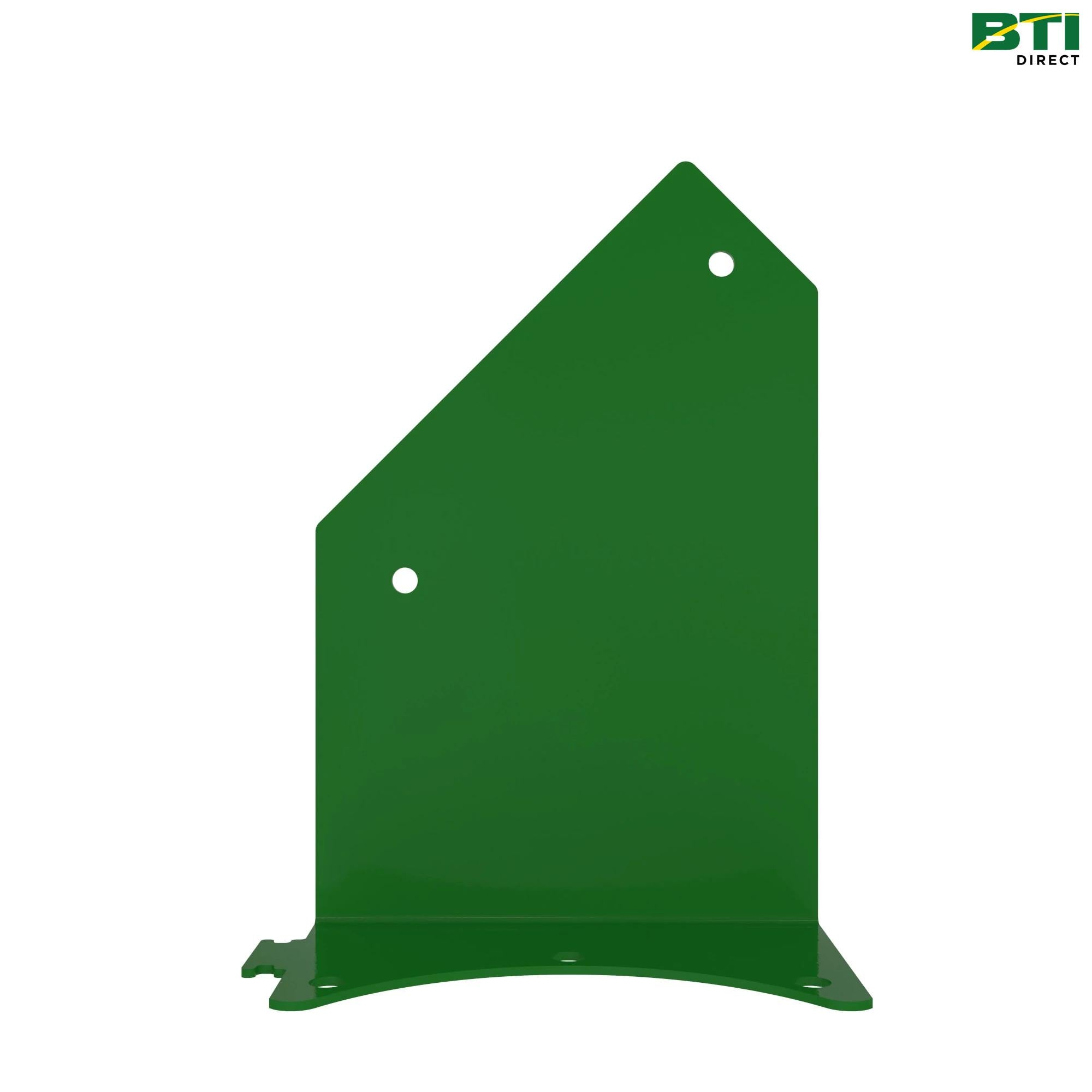 A90727: Reservoir Tank Mount Bracket