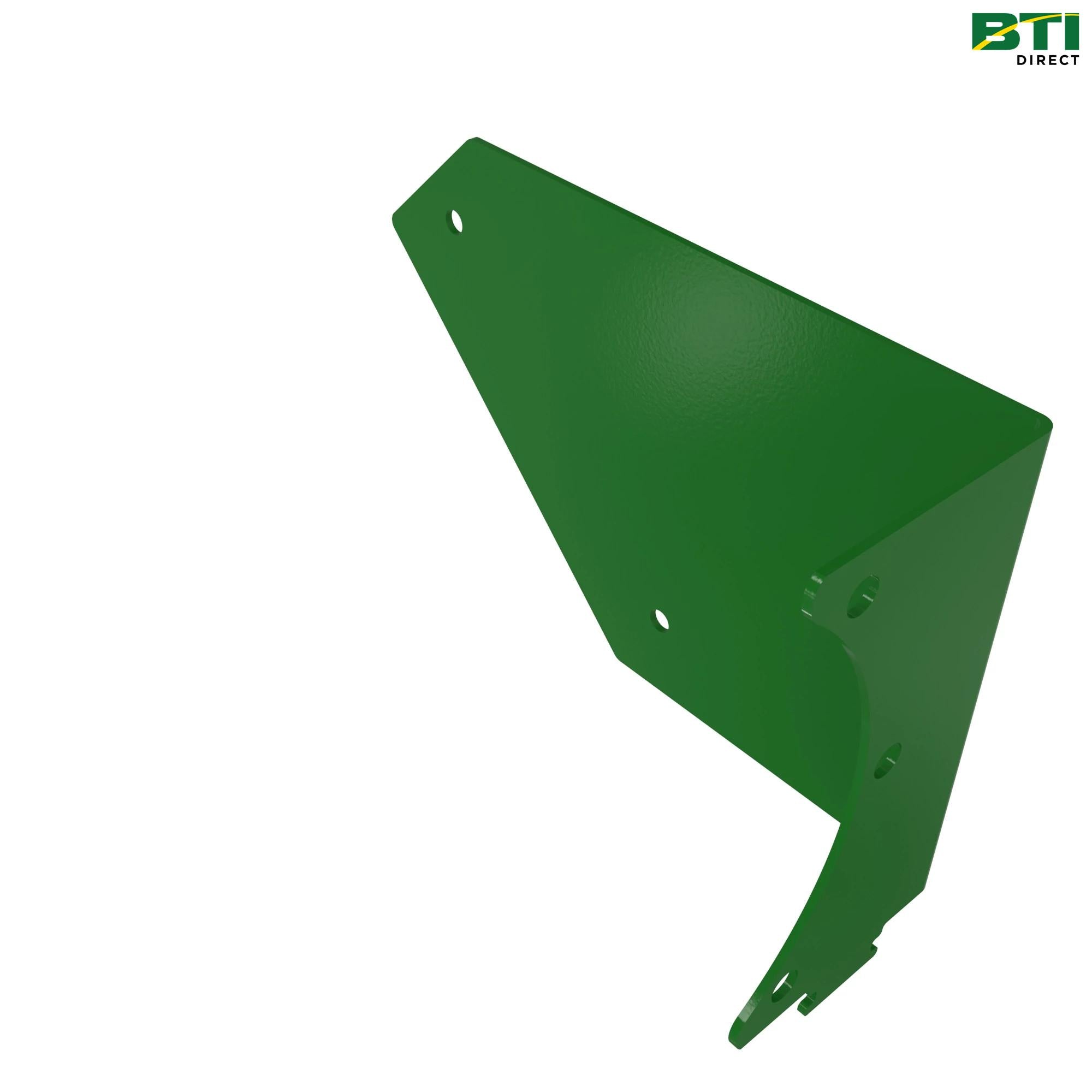 A90727: Reservoir Tank Mount Bracket