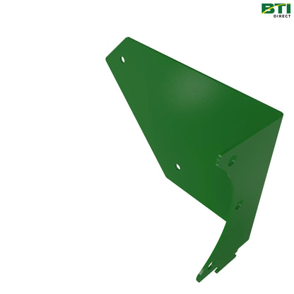 A90727: Reservoir Tank Mount Bracket