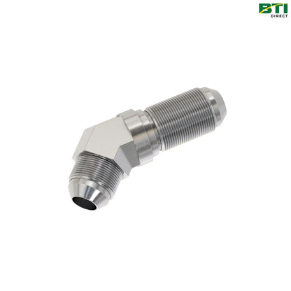 A90850: Elbow Adapter Fitting