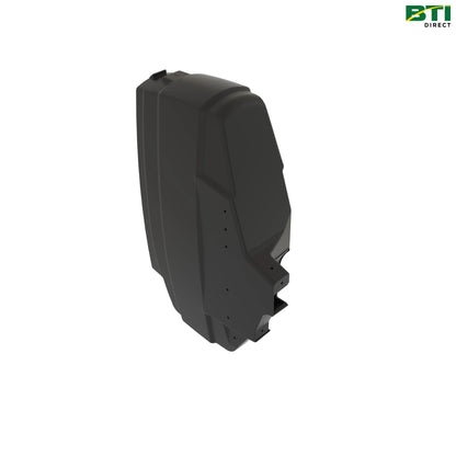 A90880: Hopper, Right Side