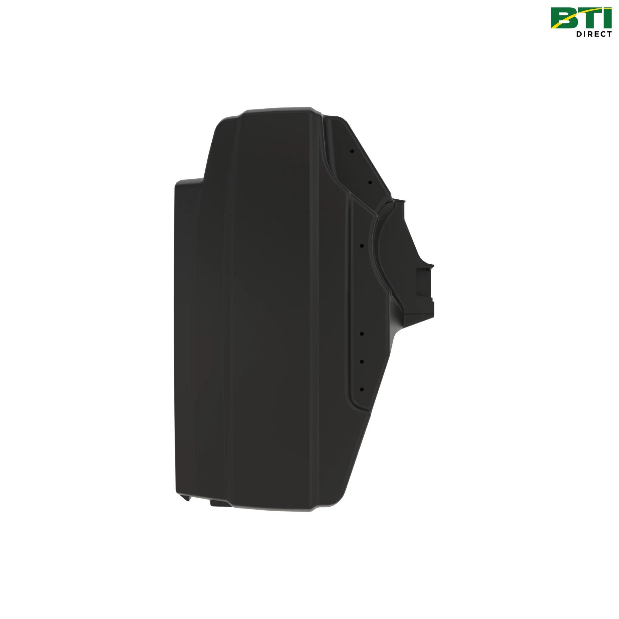 A90880: Hopper, Right Side