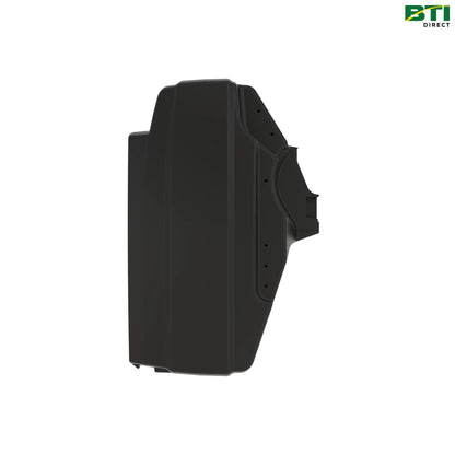 A90880: Hopper, Right Side