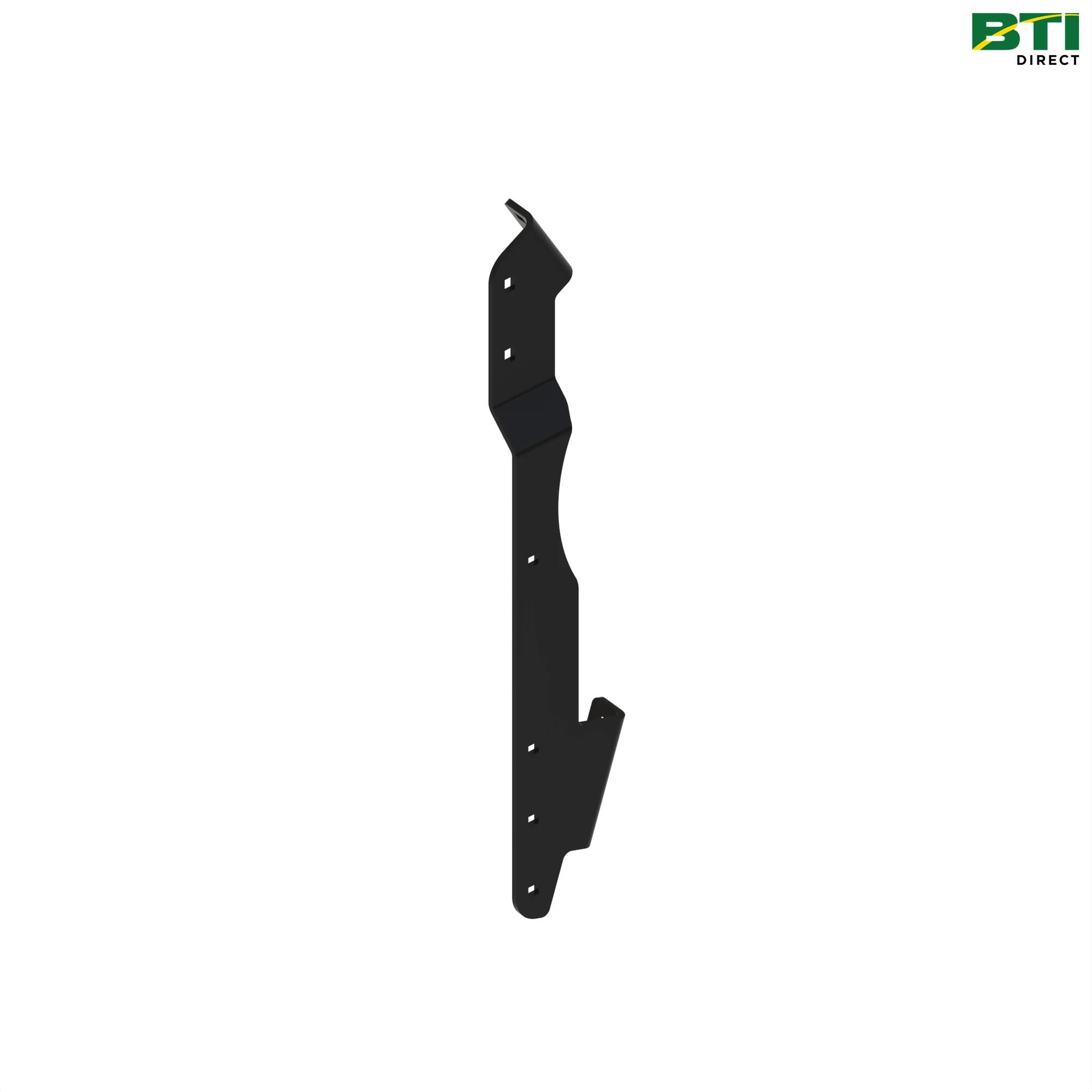 A90883: Hopper Support Bracket, Right Side