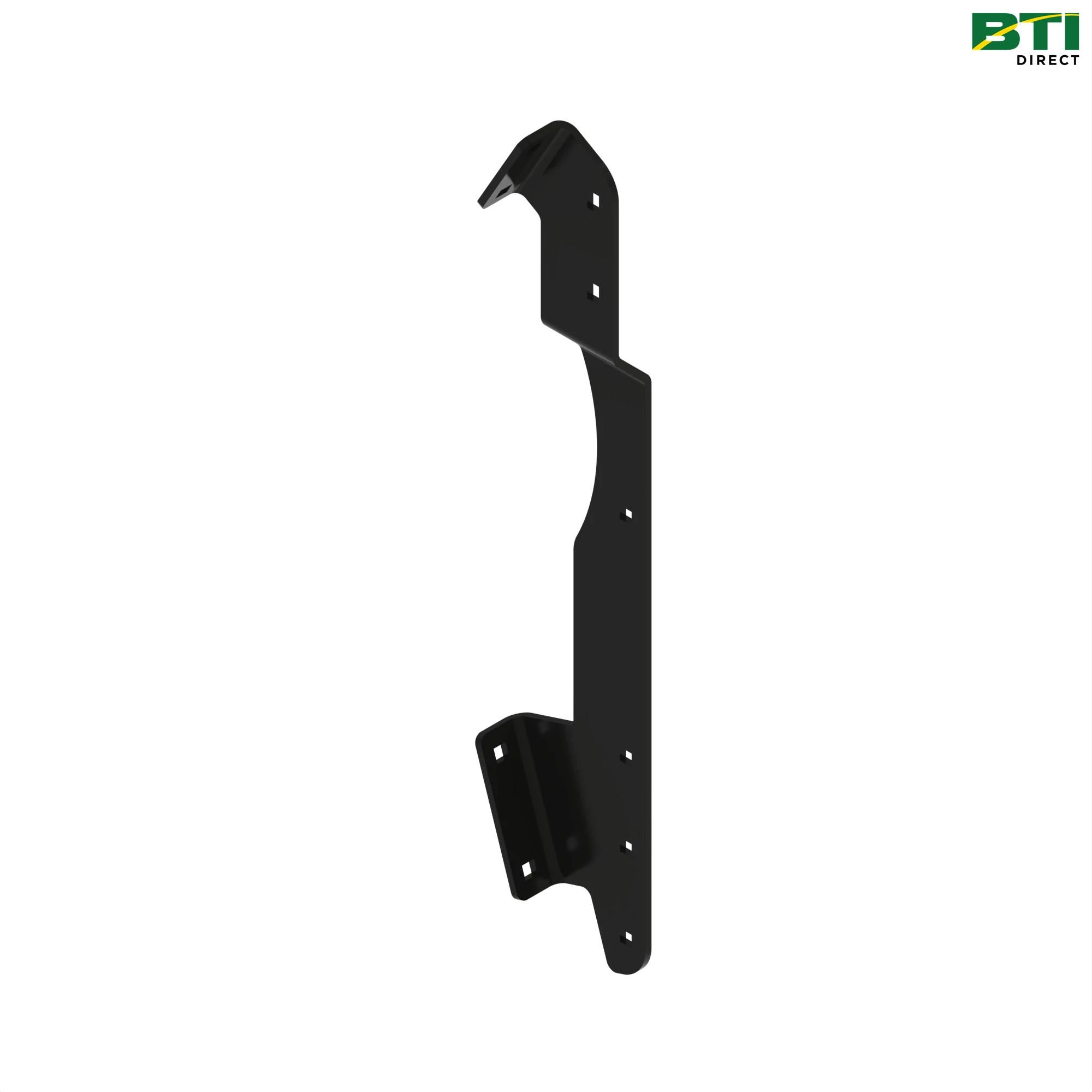 A90883: Hopper Support Bracket, Right Side