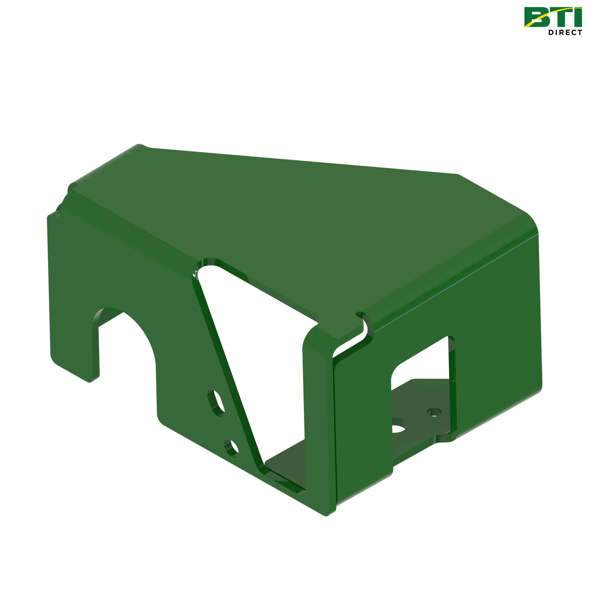A90903: Steering Sensor Bracket