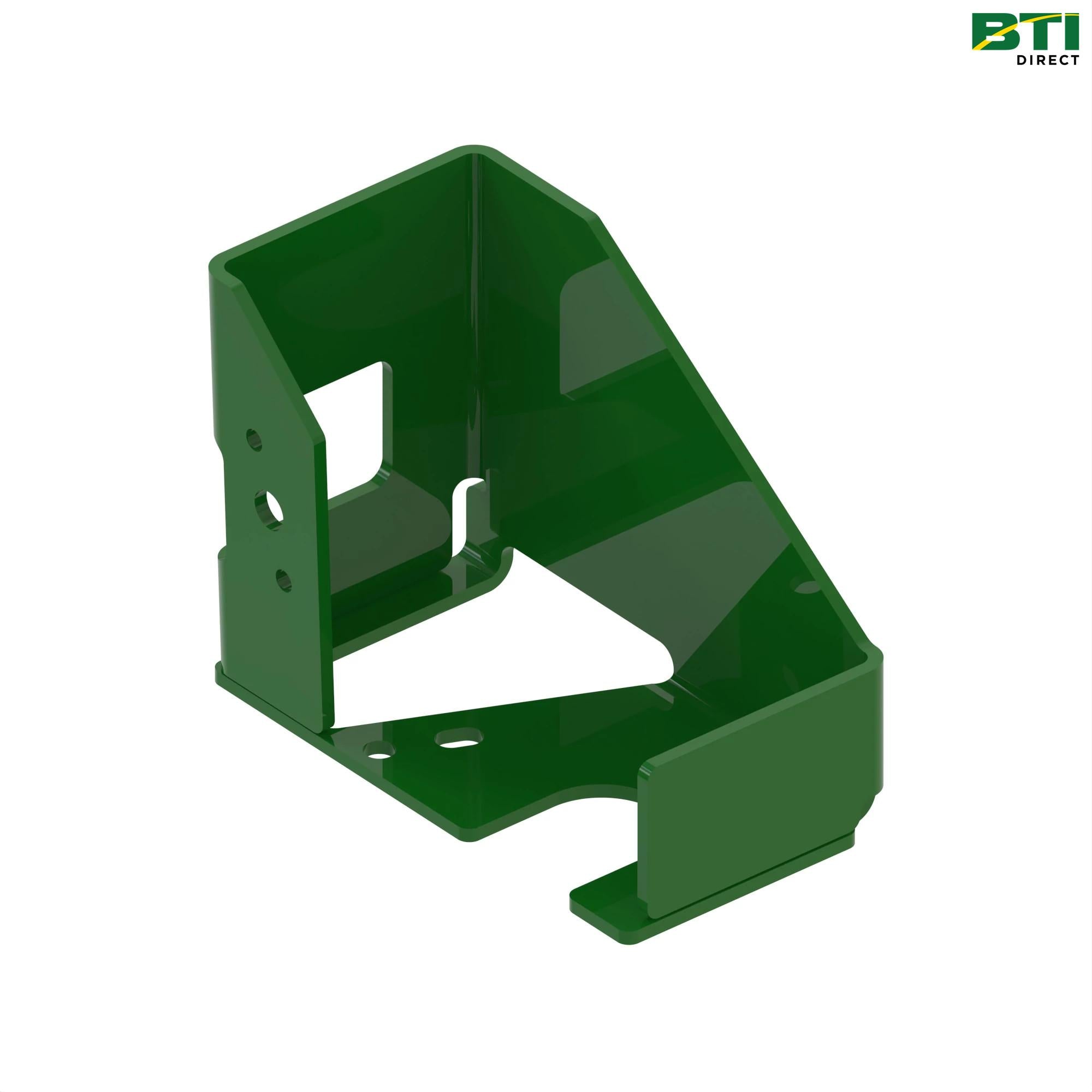 A90903: Steering Sensor Bracket