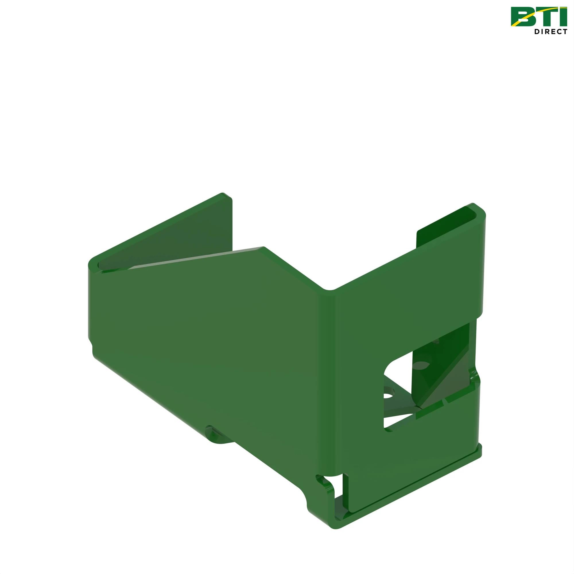 A90903: Steering Sensor Bracket