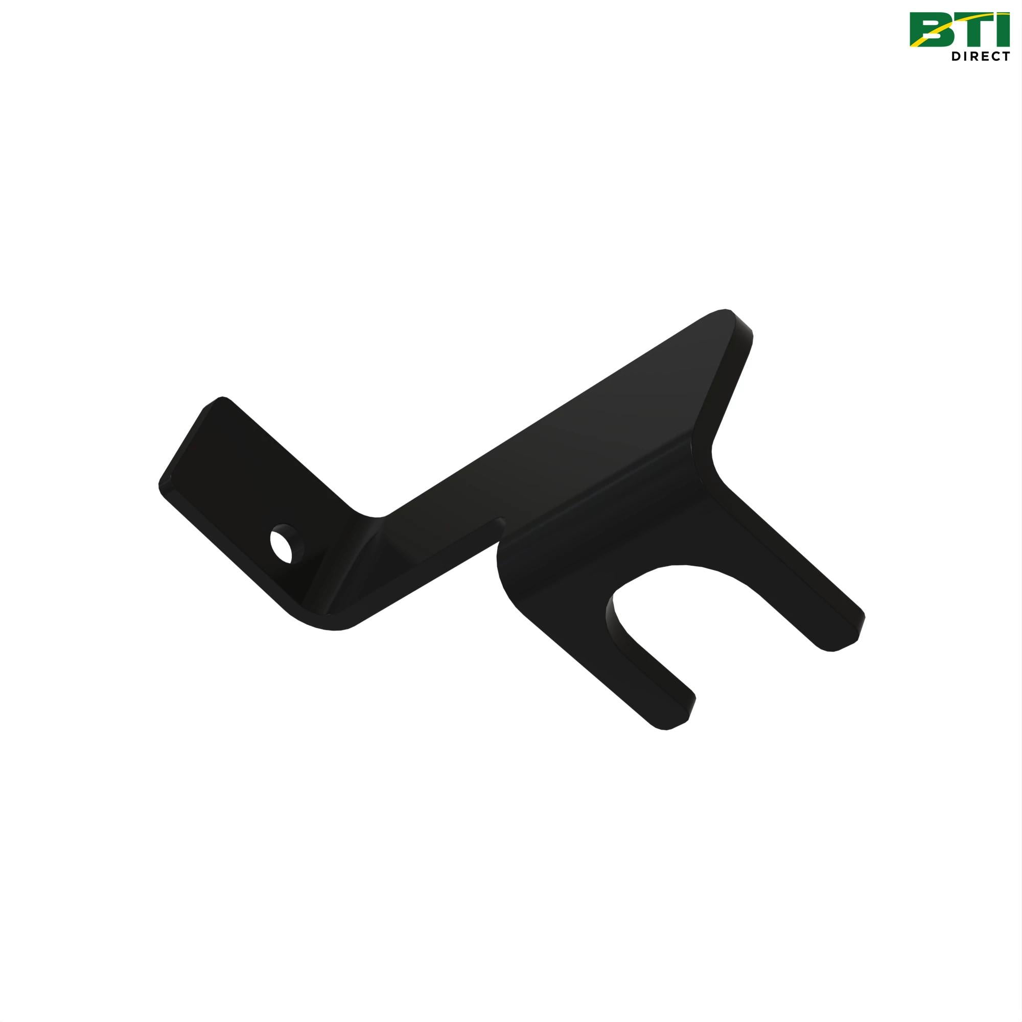 A90942: Hopper Assembly Stop