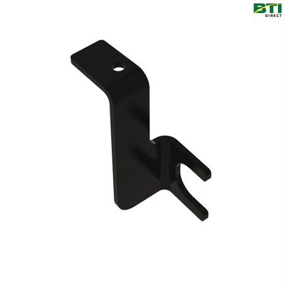 A90942: Hopper Assembly Stop