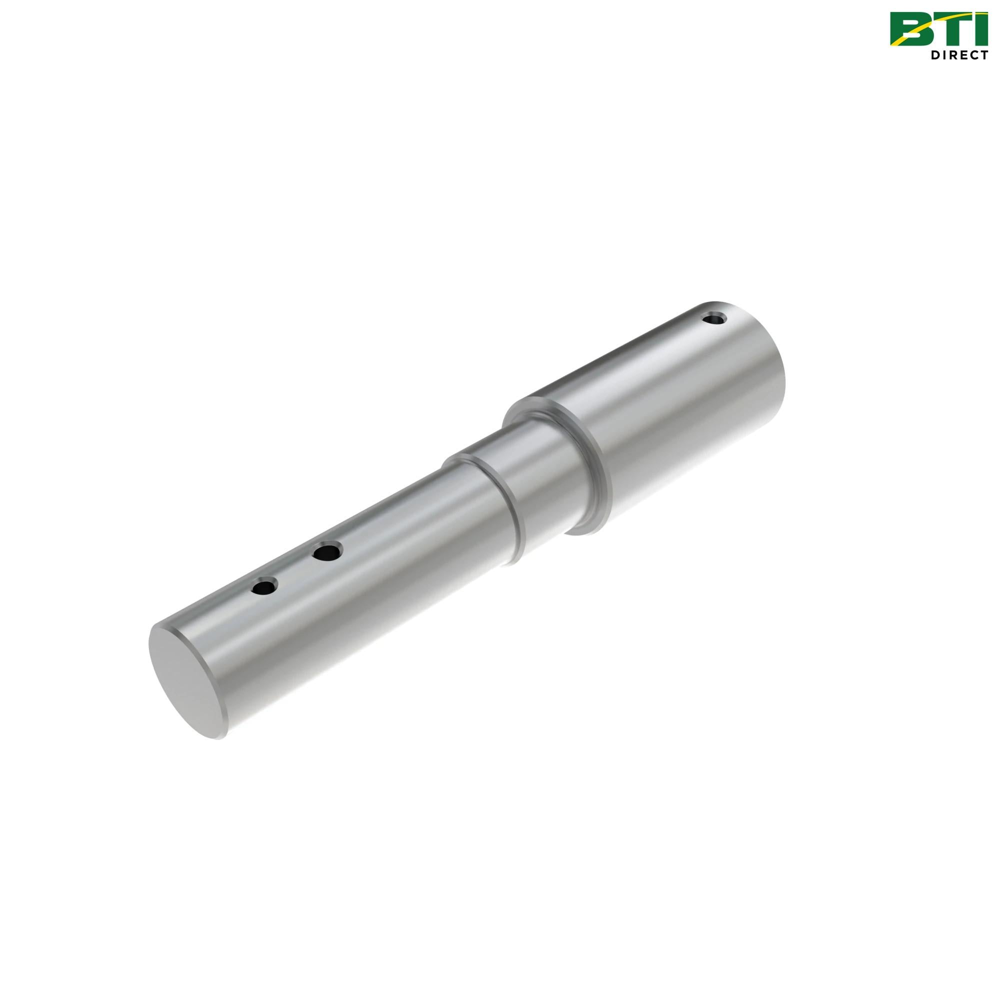 A90943: Hopper Assembly Shaft