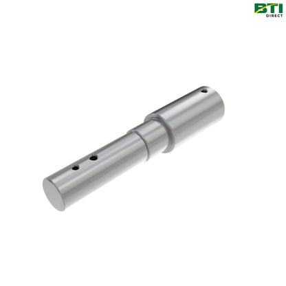 A90943: Hopper Assembly Shaft