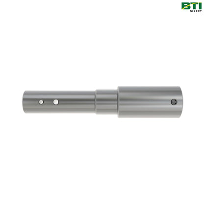 A90943: Hopper Assembly Shaft