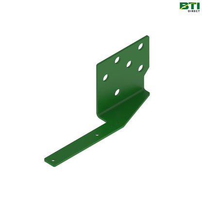 A90956: Wing Bulkhead Bracket