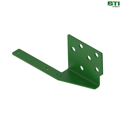 A90956: Wing Bulkhead Bracket