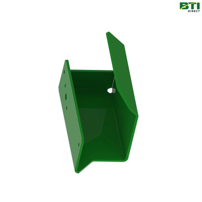 A90958: Bracket, Sensor