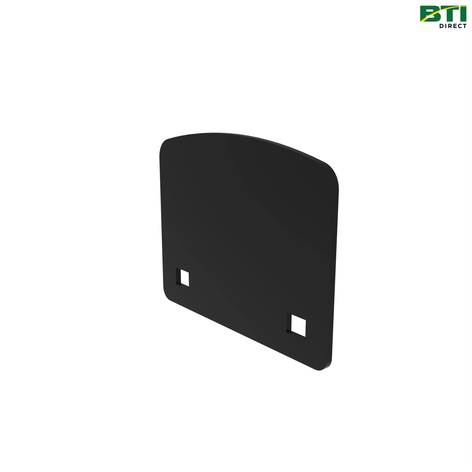 A90990: Hopper Bracket