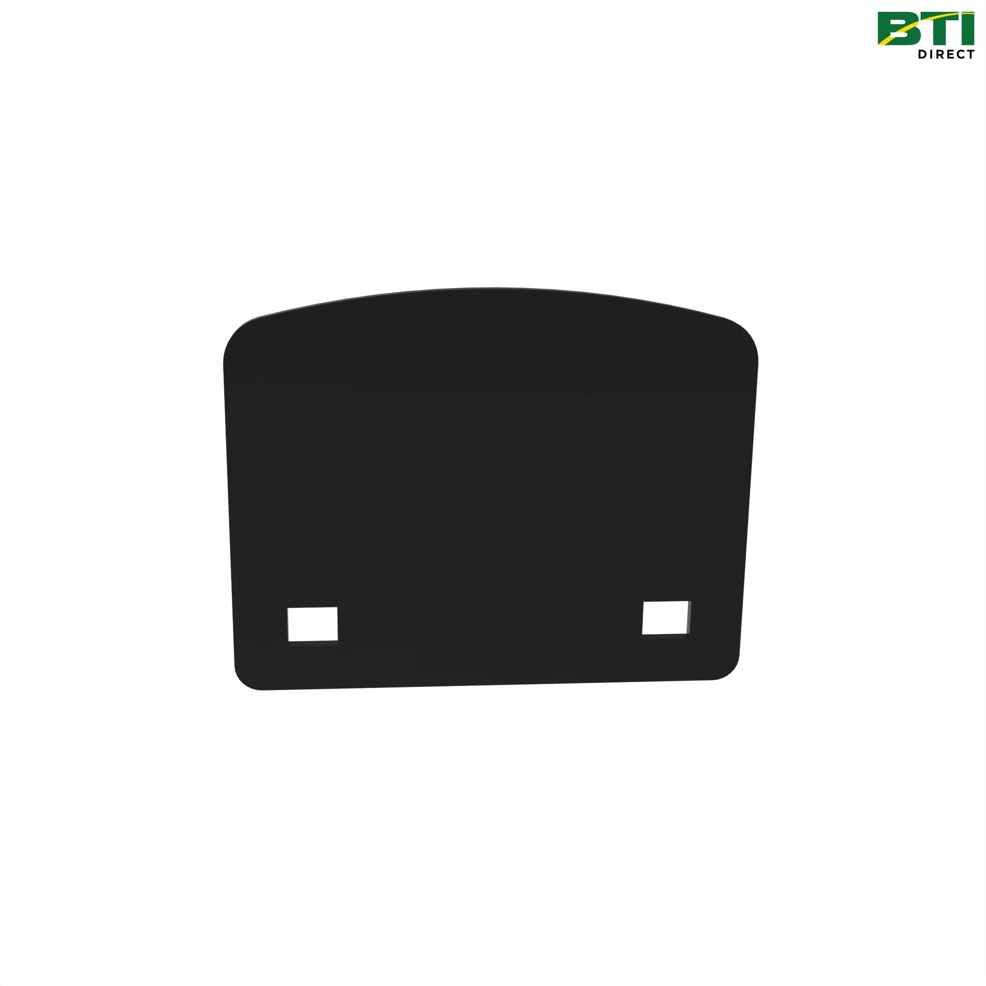 A90990: Hopper Bracket