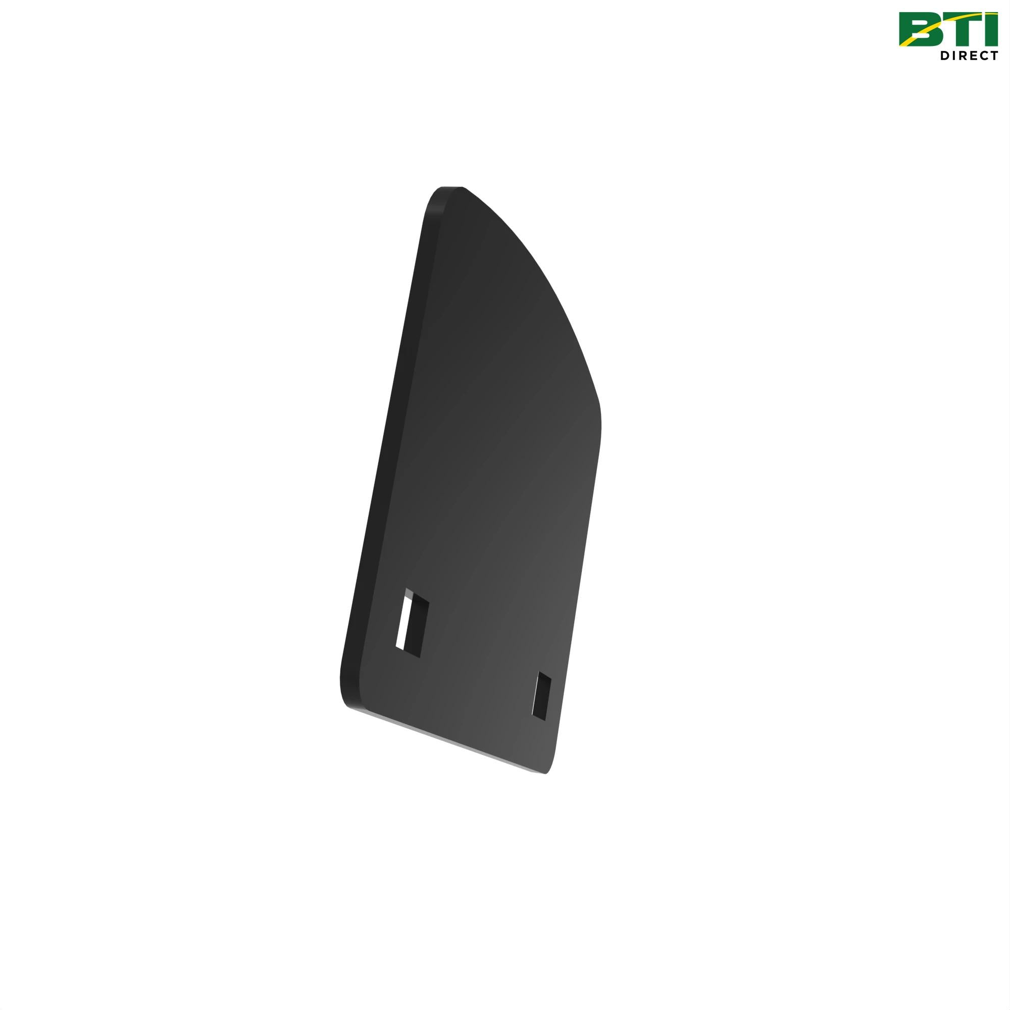 A90990: Hopper Bracket