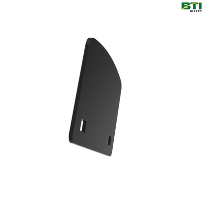 A90990: Hopper Bracket