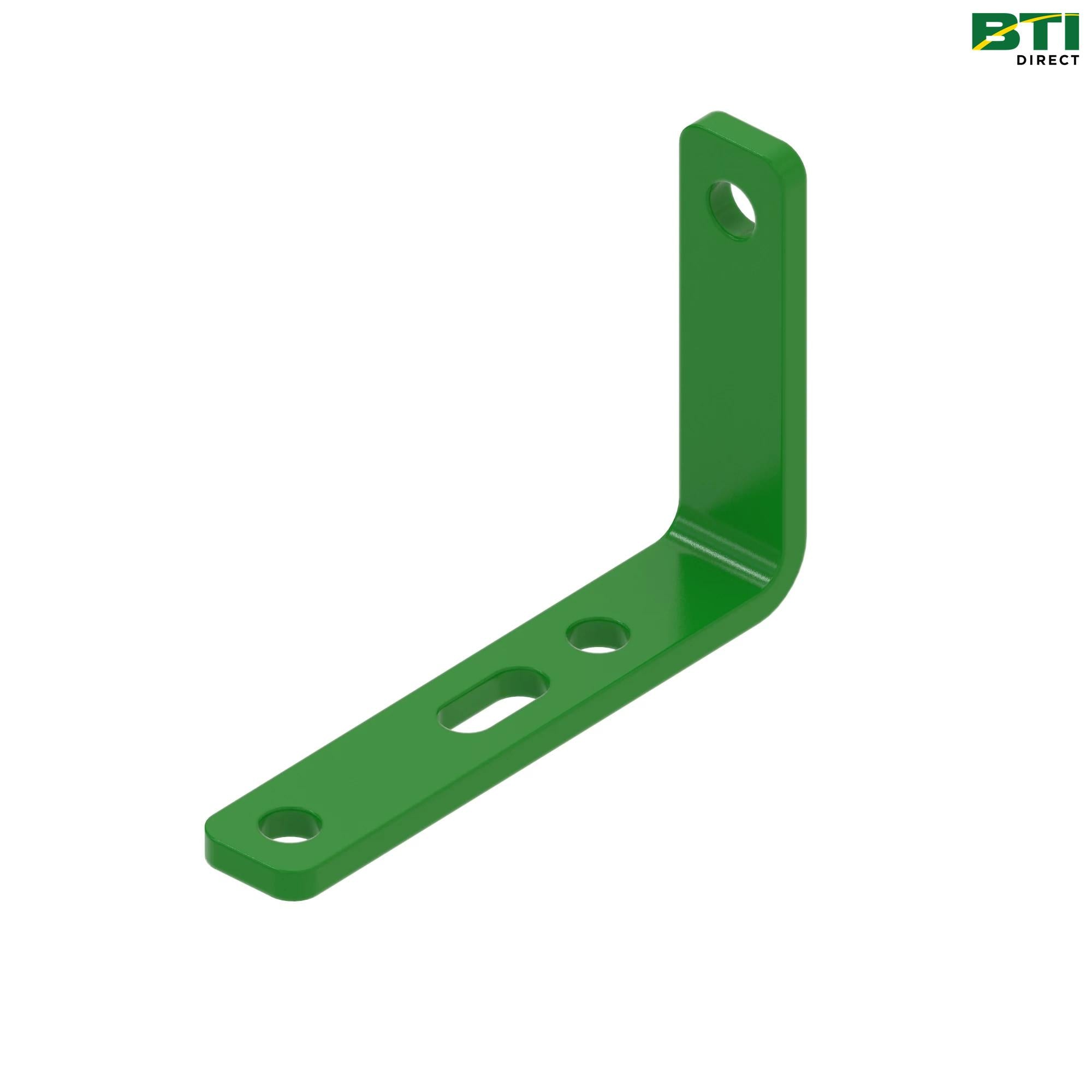 A91167: Support Bracket
