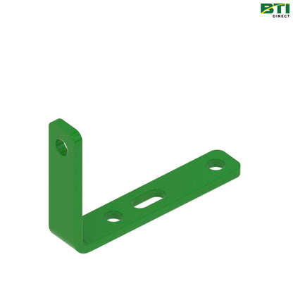 A91167: Support Bracket