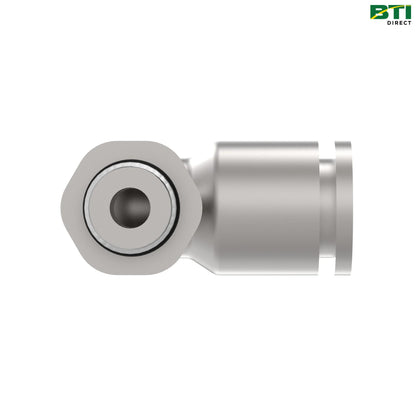 A91223: Elbow Adapter Fitting