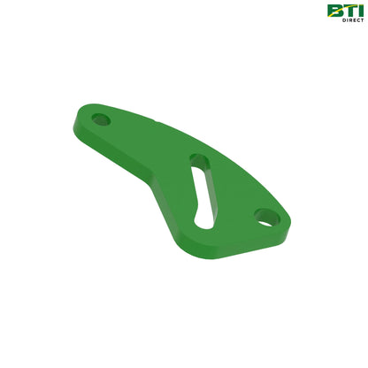 A91275: Outer Wing Frame Strap