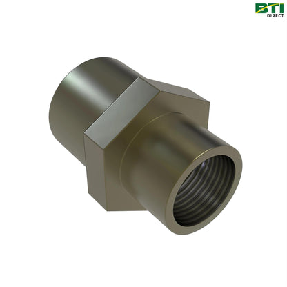 A91304: Adapter Fitting