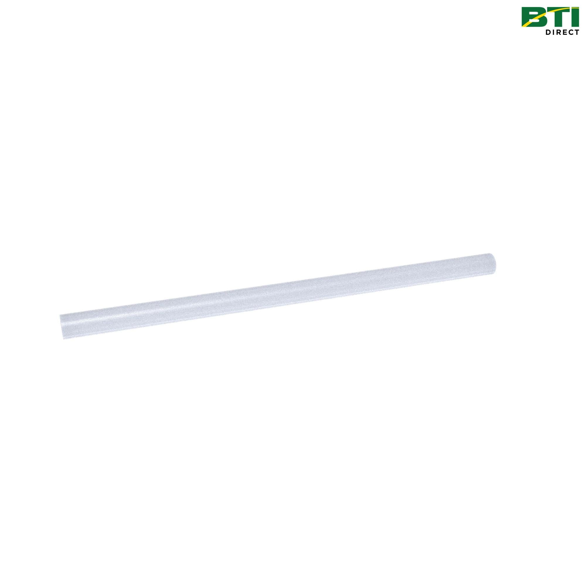 A91350: Pesticide Delivery Tube