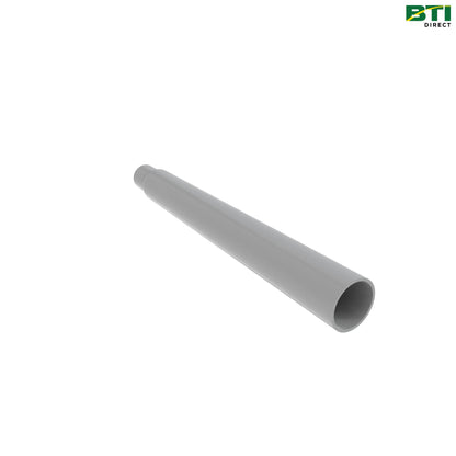 A91353: Insecticide Delivery Tube