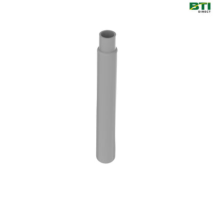 A91353: Insecticide Delivery Tube