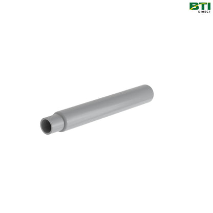 A91353: Insecticide Delivery Tube