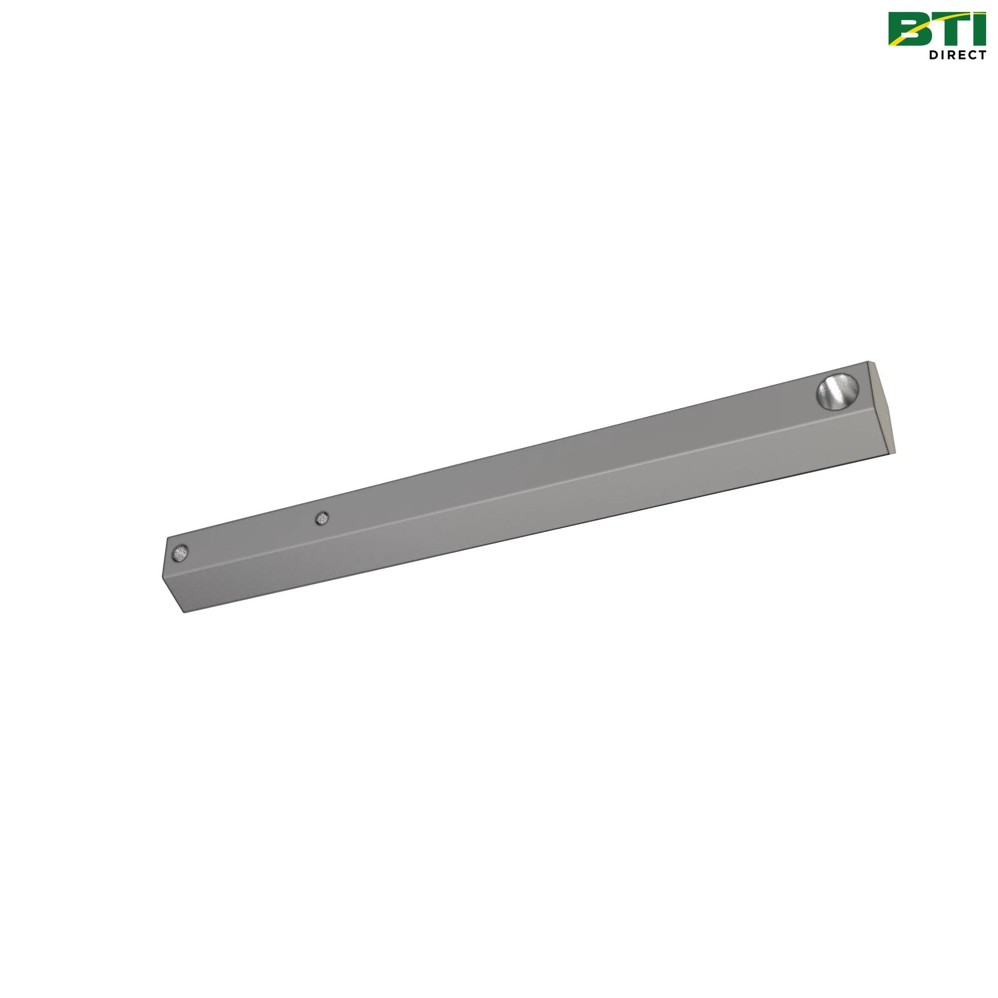 A91354: Insecticide Drive Bar