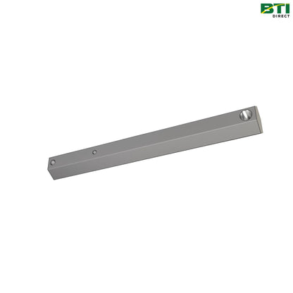 A91354: Insecticide Drive Bar