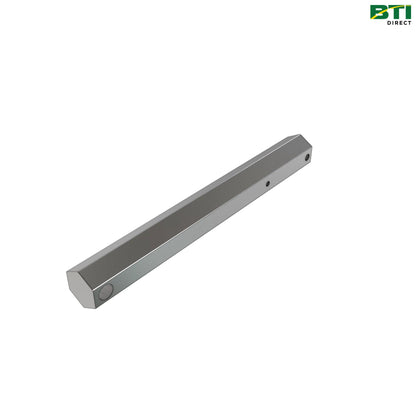 A91354: Insecticide Drive Bar