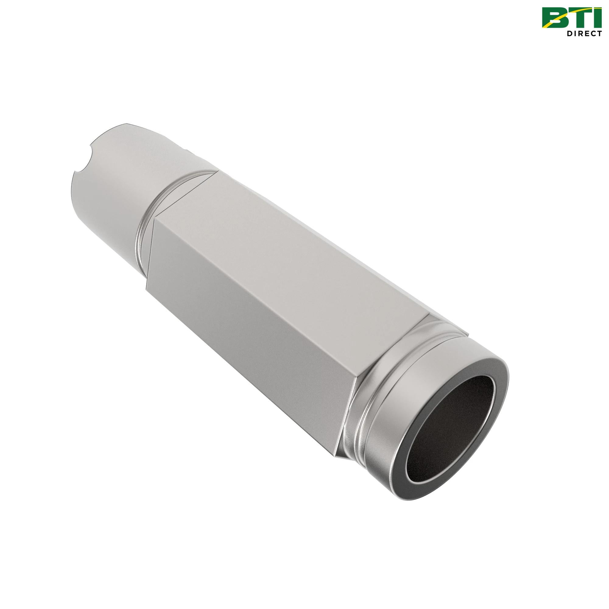 A91355: Insecticide Drive Sleeve