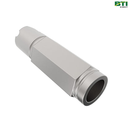 A91355: Insecticide Drive Sleeve