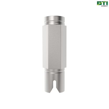 A91355: Insecticide Drive Sleeve