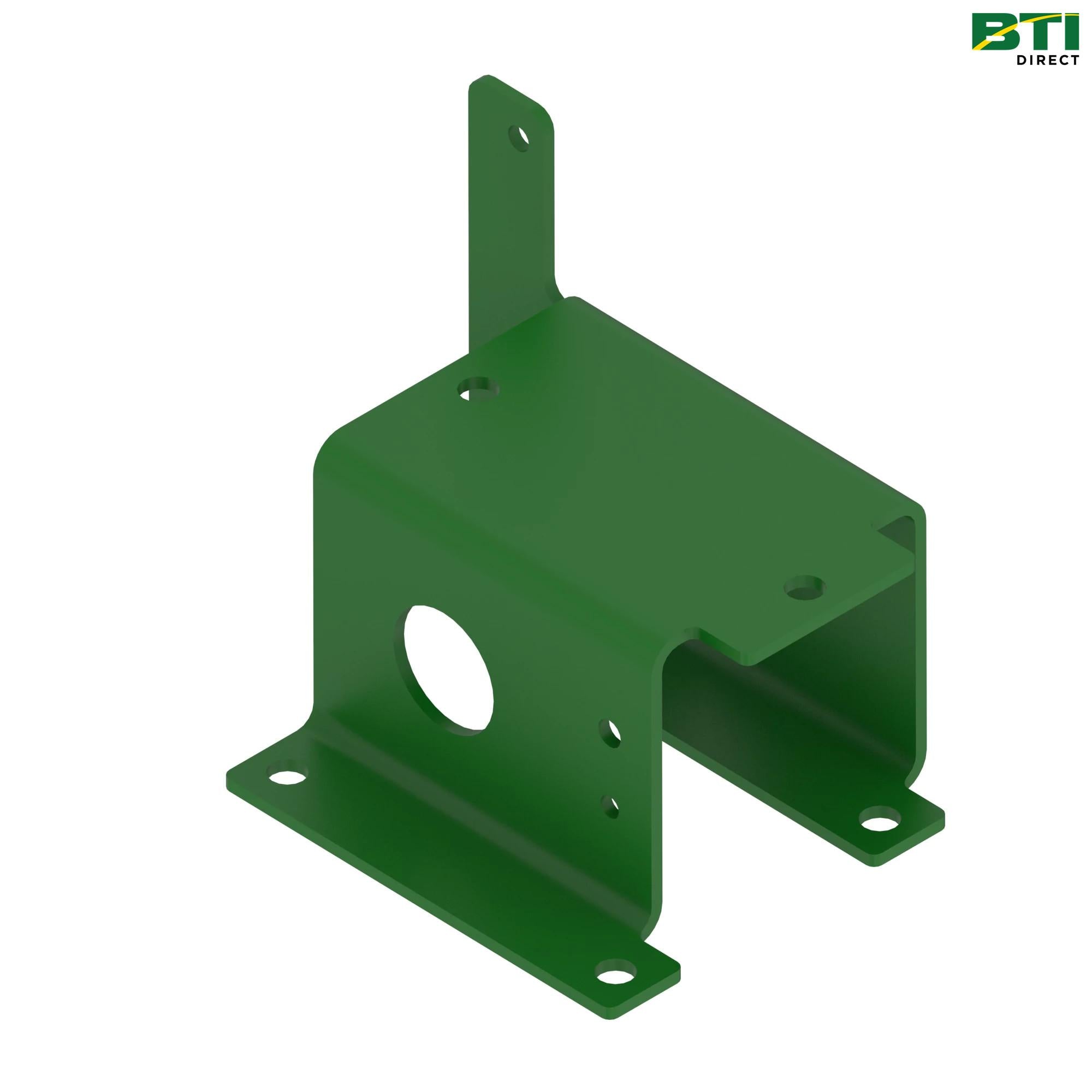 A91379: Mechanical Drive Bracket