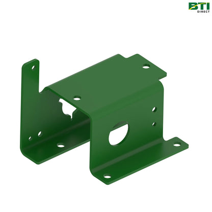A91379: Mechanical Drive Bracket