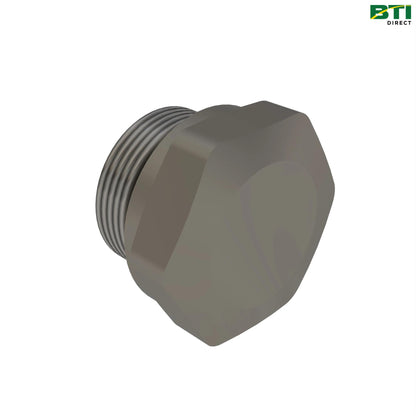 A91383: Elbow Fitting