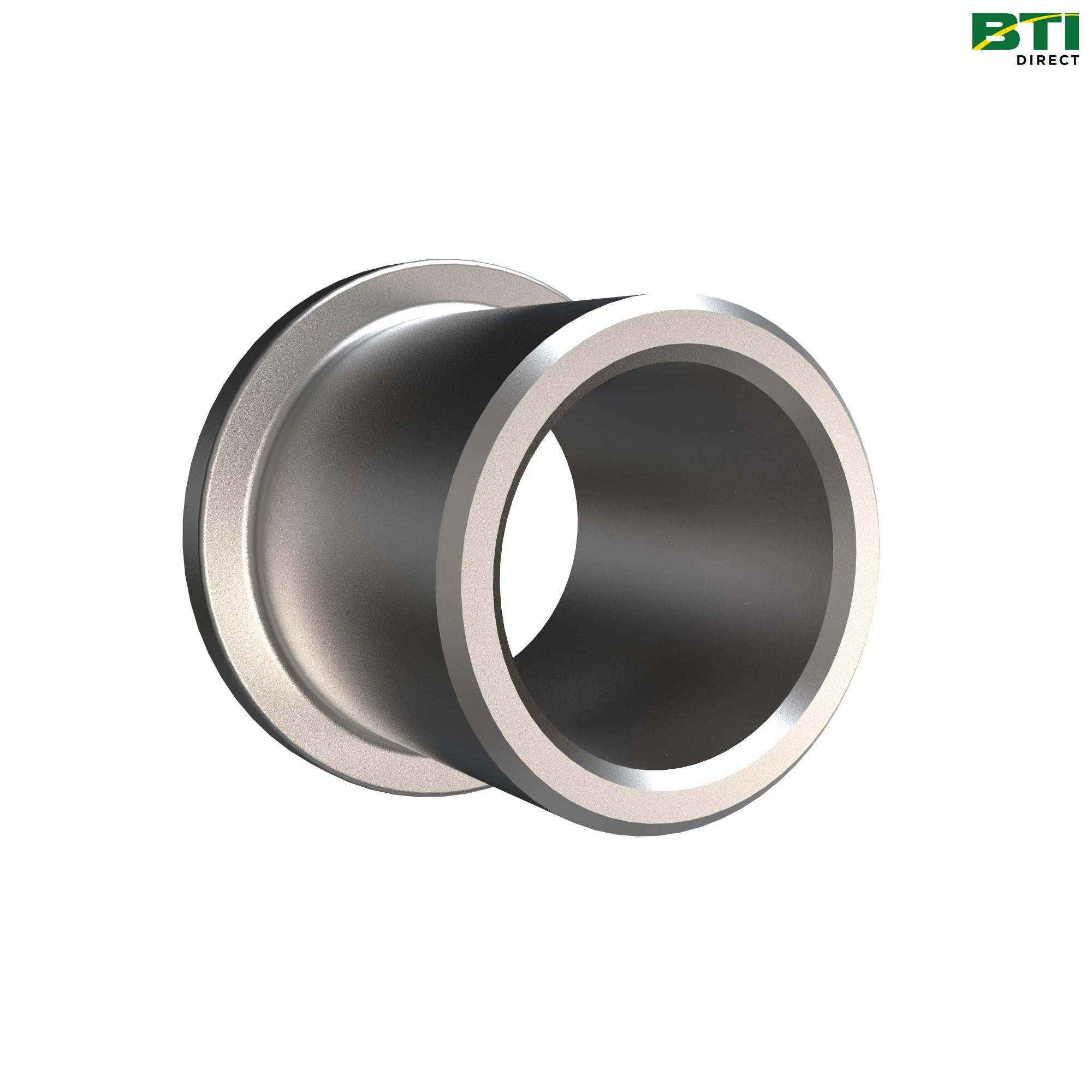 A91422: Planter Hitch Parallel Arms Bushing