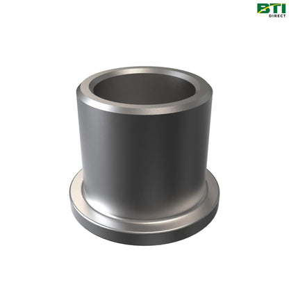 A91422: Planter Hitch Parallel Arms Bushing