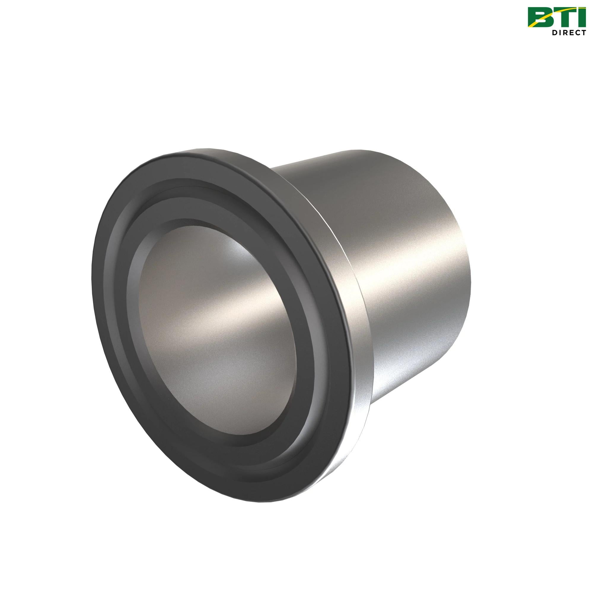 A91422: Planter Hitch Parallel Arms Bushing